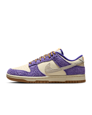 W+NIKE+DUNK+LOW.png